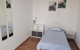 Casa Rural Leo: Remanso De Paz Y Tranquilidad